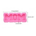 Silicon mould